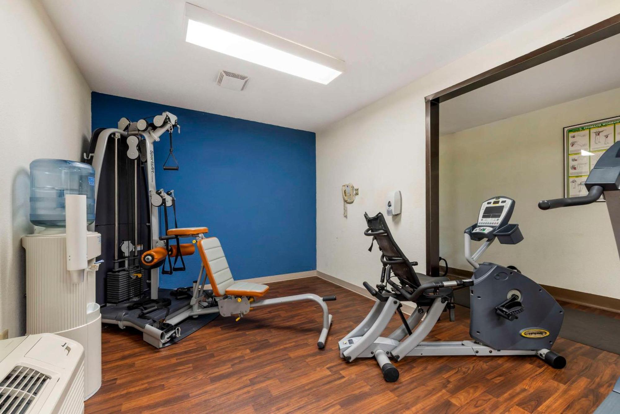 Comfort Inn & Suites Black River Falls I-94 Bagian luar foto